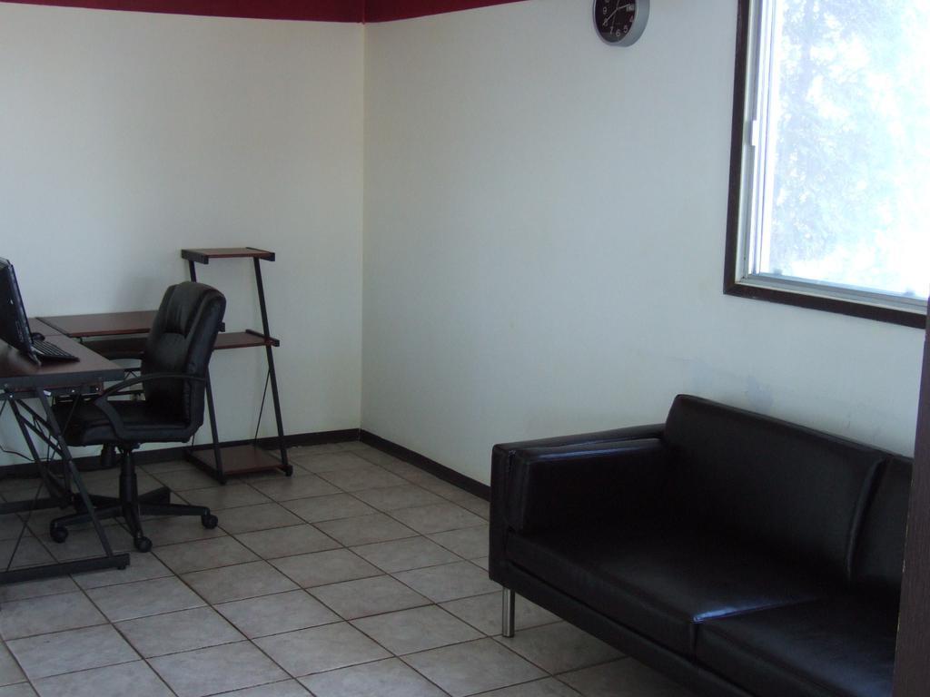 Wild Rose Inn Vegreville Ngoại thất bức ảnh
